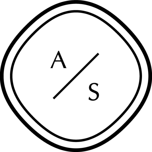 aotosui