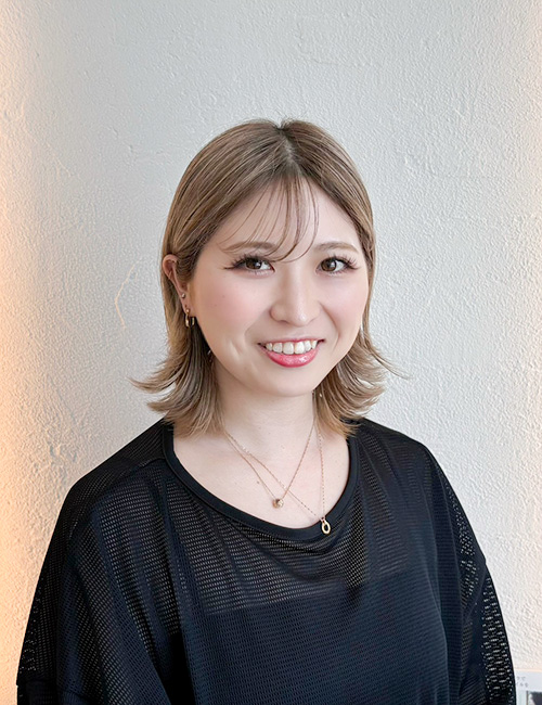 AIKA
