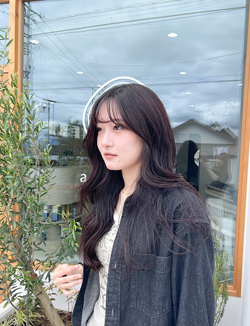 HINAKO