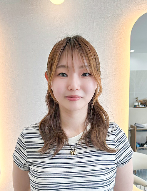 HIROYO